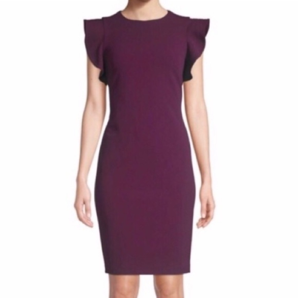 New Calvin Klein NWT